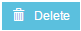 delete button