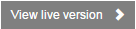 the view live version button
