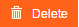 delete button