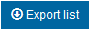 export list